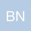bartonliz2725